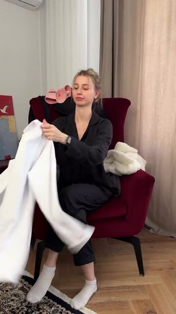 Предложение, от которого легко отказаться