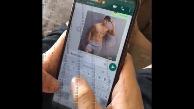 Sexting