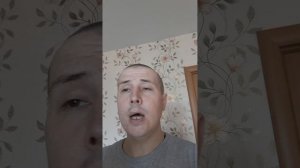 Егор Спирин - Поговори со мною мама