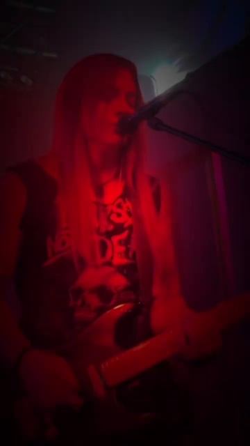 Скоро релиз! #новаяпесня #kooraga #рокмузыка #livemusic #рокконцерт #рок