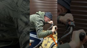 ПРИКЛЮЧЕНИЯ ДВУХ ТИПОВ ( сборник 22 )