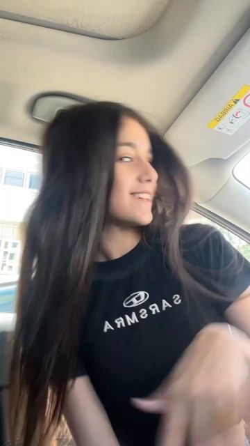 Мамонт 🦣 #viza #dance #дождь #fakebody #тренды #beats #outfit #comedy #тренд #haircut смотреть онлайн