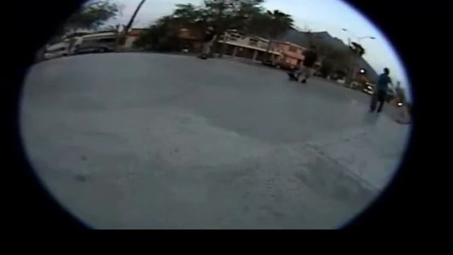 Roberto olivo смотреть онлайн