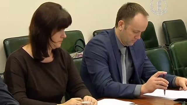 Декрет №3 смотреть онлайн