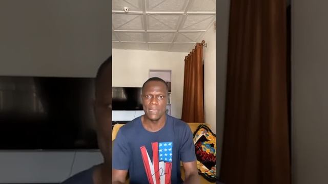 THE LAW OF SEMIOTICS (Spiritual Signalment and Signalman of Economy Forecasting)... смотреть онлайн