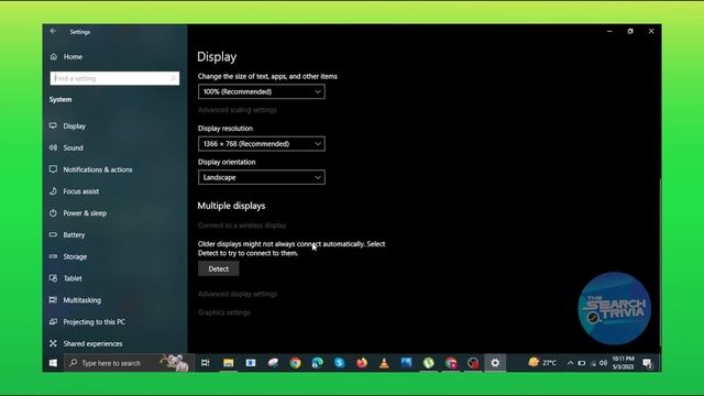 How to Increase GPU Usage in Laptop (2025) смотреть онлайн