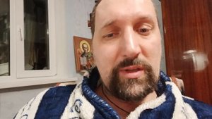 Рассказы грешника. 3Рассказ. О самом лагере Евпатории. Часть 2