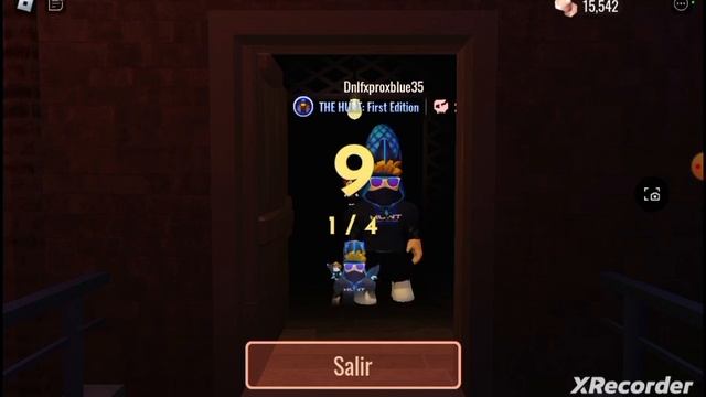 ¿Como conseguir los dos nuevos emblemas en doors roblox? (mira el video con subtitulos) смотреть онлайн