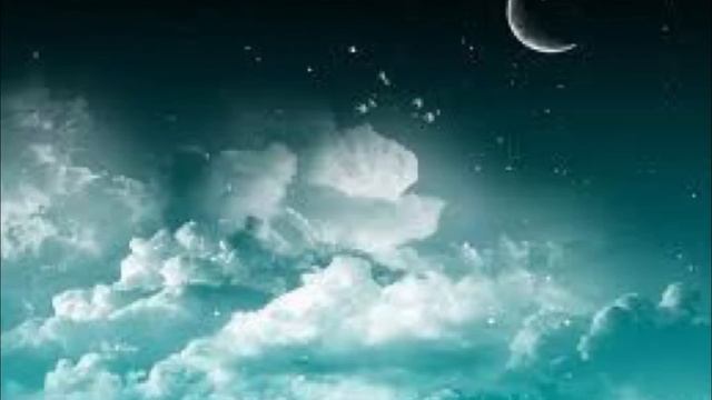 Түс жору.Түсінде үй көру смотреть онлайн