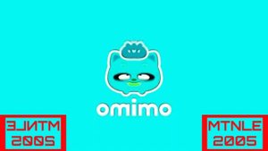 Ninimo logo effects (Sponsored by Klasky Csupo 2001 effects) in fast voice