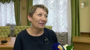 19 мая 2023 день фармацевтического работника