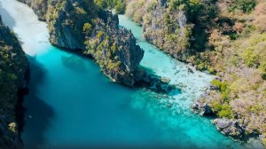 Ibiza Summer Mix Best Of Tropical Deep House Music
