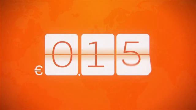 GLOBALSIM / TravelSim Skype&intro смотреть онлайн