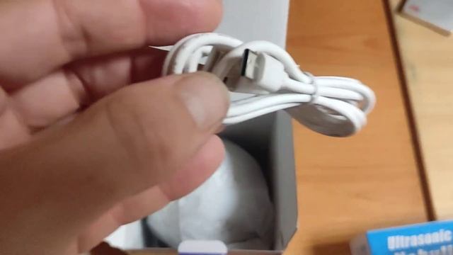 новая поставка товара смотреть онлайн