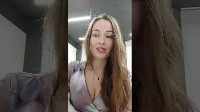 Приглашение на класс Основы Access Consciousness® смотреть онлайн