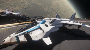 Делаем экшн продолжение исследования Пайро в воскресенье