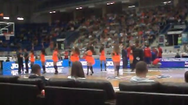 DSCF7873 смотреть онлайн