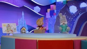 Финансовая азбука от ВТБ. Сезон 3. Выпуск 46. Что приносит доход?