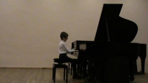 В. Гиллок "Полуночная сова"; П. Вествуд "Верблюд". Старостенко Лев.