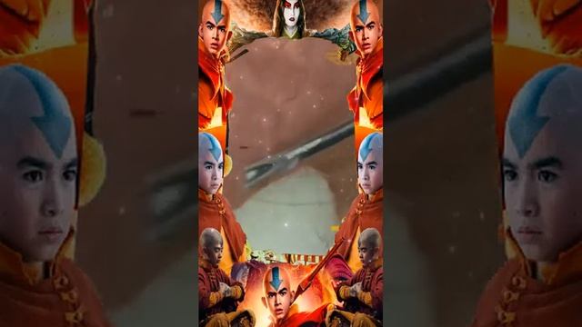 ВЫДАВЛИВАНИЕ ПРЫЩЕЙ ЧИСТКА КОЖИ 💖❤️ смотреть онлайн