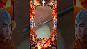 ВЫДАВЛИВАНИЕ ПРЫЩЕЙ ЧИСТКА КОЖИ 💖❤️