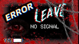 everybody likes you 1 hour