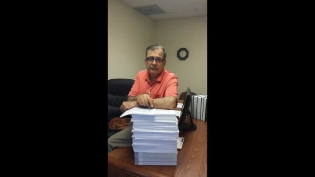 Oltinchi qavat Qissa 15-qism