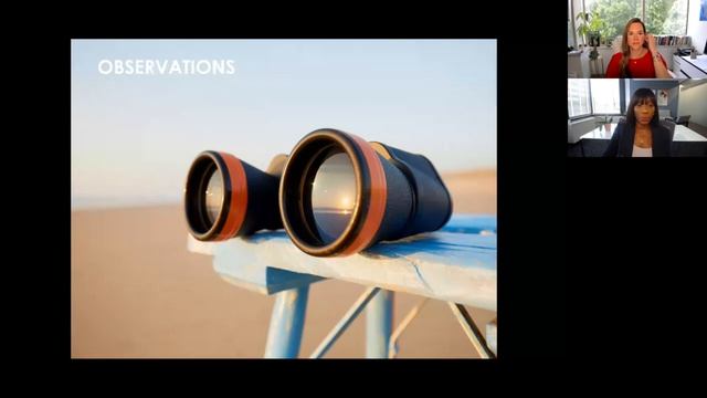 Non Financial Aspects of Retirement 💼 🌴 смотреть онлайн