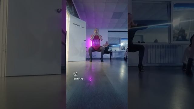 Вторник=танцы.mp4