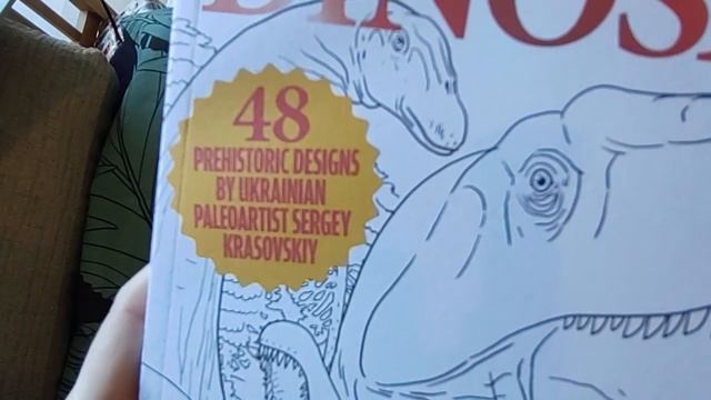 New Releases Book Haul смотреть онлайн