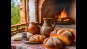 село Верхнеберëзово, Шебекинского городского округа, Белгородской области. 
село Верхнеберëзово