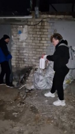 внезапное вдохновение🤣смотреть до конца💯🔥