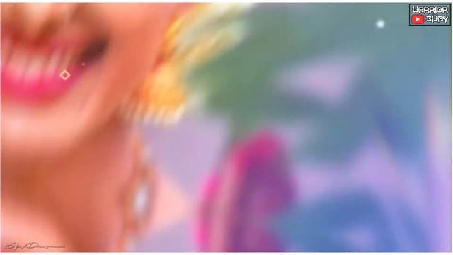 Fida tori ❤️💞 pain ll Sambalpuri Status ll Mantu Chhuria ll New Sambalpuri status ll смотреть онлайн