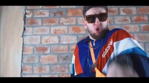 BOOKER - DK DISS CHALLENGE! РЕАКЦИЯ НА ВИДЕО КЛИП БУКЕР - ДИСС ЧЕЛЛЕНДЖ НА DK