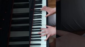 Леонид Агутин .Я буду всегда с тобой .Пианино.I will always be with you. Leonid Agutin.Piano cover