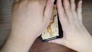 На ДзенПремиуме: Когда мигрантов отправят домой? Позитивное мышление меняет события?