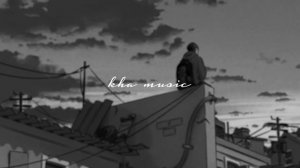 Aurora runaway slowed reverb - the best