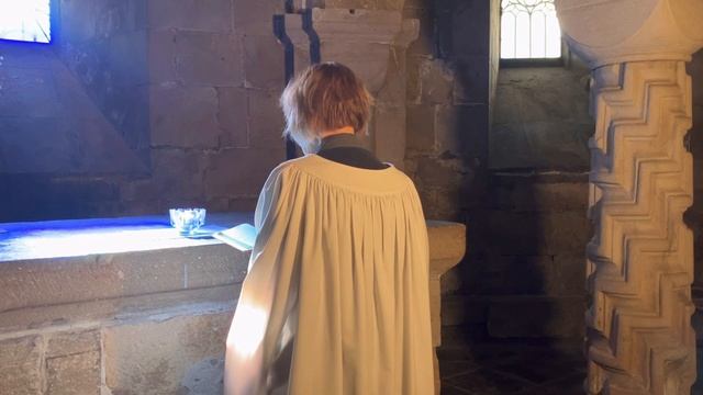 Andakt 3 april 2023 смотреть онлайн