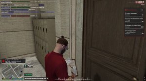 Grand Theft Auto V 2025.04.15 - 15.40.44.02.DVR