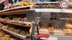 Персональные тренировки бокс Ставрополь