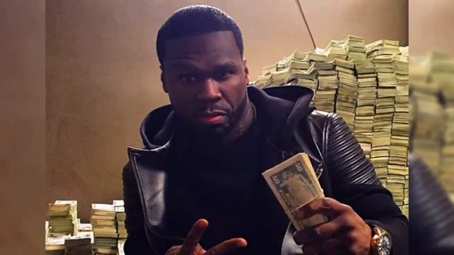 WinRS | Артель Production #8 | Free Rap Beats | Рэп Биты Минус | Фристайл | Freestyle смотреть онлайн