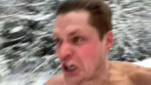 Евгений Санников - визитка Djigurda style