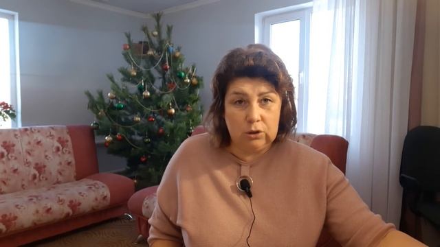 ЛЁЛЯ КАТАСТРОФА,ВРАЧ-КОЛДУН, 33 несчастья МАГИЯ БУМЕРАНГОВ смотреть онлайн