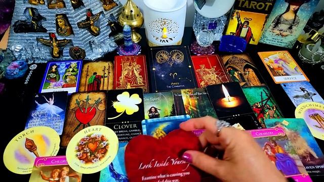 ARIES⭐MUST👀⭐🎈💰⭐💞SOMETHING MAJOR IS IGNITING⭐💞🎈💰EXTREME LUCK!💰🎈⭐END OF A BATTLE!🎈⭐TAROT APRIL 2024