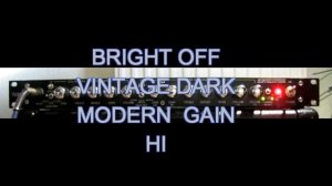 YERASOV DETONATOR P MODERN MOD BY VICTOR CUSTOM