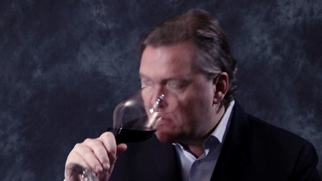 Gerard Bertrand - Château L'Hospitalet Grand Vin 2016 - La Clape смотреть онлайн