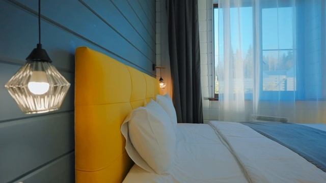 2025-04-12 19.24.10 смотреть онлайн