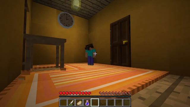 Привет сосед 2серия смотреть онлайн