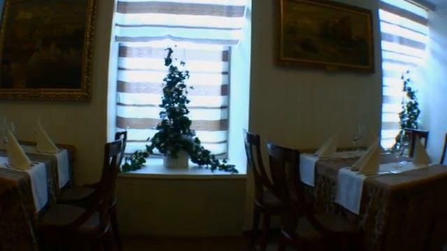 VERITAS смотреть онлайн