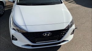Бешеные цены на новые авто у дилера - лето 2021
